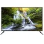 Téléviseur VEGA 40\" Full HD LED - Noir