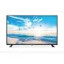 Téléviseur 43\" Full HD LED