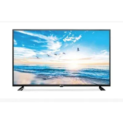 Téléviseur 43\" Full HD LED