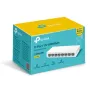SWITCH DE BUREAU TP-LINK LS1008 8 PORTS 10/100 MBPS