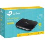 SWITCH DE BUREAU TP-LINK TL-SG1005D 5 PORTS...
