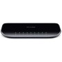SWITCH DE BUREAU TP-LINK TL-SG1008D 8 PORTS...
