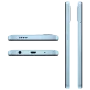 Smartphone XIAOMI REDMI A1+ 4G 2/32Go - Bleu