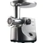 Hachoir À Viande 1600W Kenwood