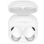 Écouteurs Samsung Galaxy Buds 2 Pro -Blanc