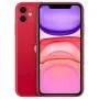 IPhone Apple 11 64 Go - Rouge