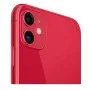 IPhone Apple 11 64 Go - Rouge