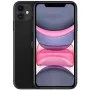 IPHONE Apple 11 128 Go -Noir