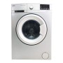Machine à laver ACER 8KG BLANC -meilleur prix chez Affariyet -prix moins cher