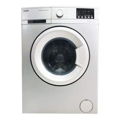 Machine à laver ACER 8KG-BLANC