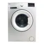 Machine à laver ACER 8KG-BLANC