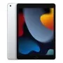 APPLE IPAD 9É GÉNÉRATION 10.2\" 64GO WIFI/CELLULAIRE - SILVER (MK493NF/A)