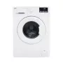 Machine à laver Acer 7KG-Blanc