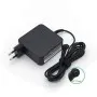 CHARGEUR ALIMENTATION POUR LENOVO IDEAPAD 20V 3.25A