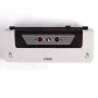 Machine Sous Vide 100w Livoo -Blanc