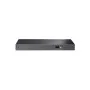 SWITCH TP-LINK 16 PORTS GIGABIT POE/POE+ / 2 SFP