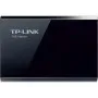 Injecteur PoE TP-LINK TL-POE150S