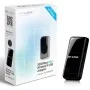 Mini Adaptateur USB WIFI TP-LINK N300 MBPS