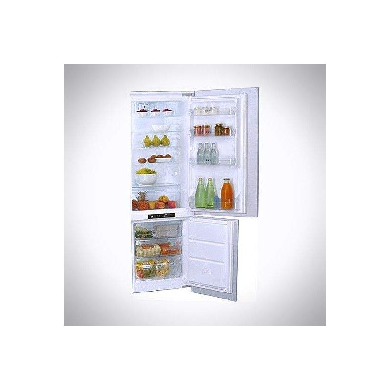 https://www.affariyet.com/5798-large_default/refrigerateur-whirlpool-nofrost-264l-blanc-art-872-a-nf.webp