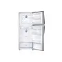 Réfrigérateur SAMSUNG Twin Cooling NoFrost 300L -Silver