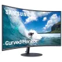 ECRAN SAMSUNG 32\" CURVED 1DP HDMI