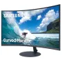 ECRAN SAMSUNG 32\" CURVED 1DP HDMI