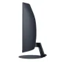 ECRAN SAMSUNG 32\" CURVED 1DP HDMI