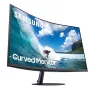 ECRAN SAMSUNG 32\" CURVED 1DP HDMI