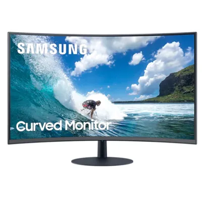 ECRAN SAMSUNG 32\" CURVED 1DP HDMI