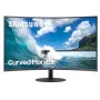 ECRAN SAMSUNG 32\" CURVED 1DP HDMI