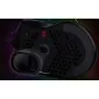 SOURIS GAMER REDRAGON M808 STORM LIGHTWEIGHT RGB - NOIR (M808)