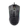 SOURIS GAMER REDRAGON M988 STORM ELITE RGB - NOIR (M988)