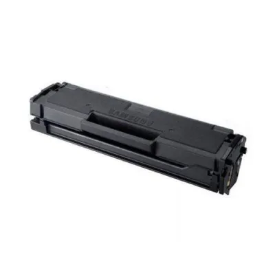 TONER LASER ADAPTABLE SAMSUNG POUR ML2160/SCX3400 - NOIR (MLT-D101S)