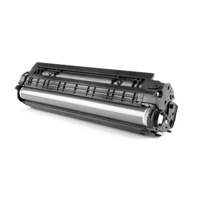 TONER LASERJET ADAPTABLE COMPATIBLE HP 44A - NOIR (CF244A-AD)