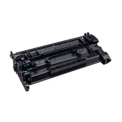 TONER LASERJET ADAPTABLE COMPATIBLE CANON/HP 26A - NOIR (CF226A-EP-052)