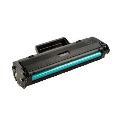TONER LASER ADAPTABLE COMPATIBLE HP 106 NEW PUCE  - NOIR (W1106A-AD)
