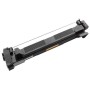 TONER ADAPTABLE BROTHER TN1000-TN1050 - NOIR...