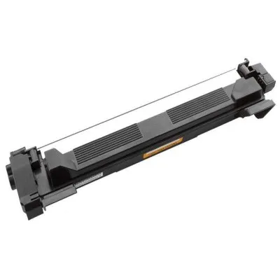 TONER ADAPTABLE BROTHER TN1000-TN1050 - NOIR (TN-1000-1050)