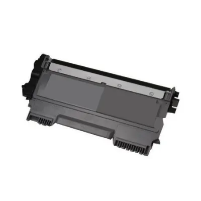 TONER ADAPTABLE BROTHER - NOIR (TN2220-TN450)