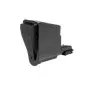 Toner Laser ADAPTABLE Compatible KYOCERA TK-1120 - Noir