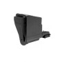 Toner Laser ADAPTABLE Compatible KYOCERA...