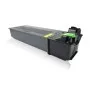 TONER ADAPTABLE SHARP - NOIR (MX-235FT)