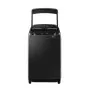 Machine À Laver Top Samsung Dual Wash 16 Kg -Noir