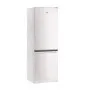 RÉFRIGÉRATEUR WHIRLPOOL NOFROST 360L-BLANC