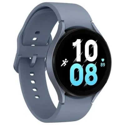 Montre Connectée Samsung Galaxy Watch 5 44 MM