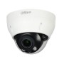 CAMÉRA INTERNE DAHUA DÔME HDCVI IR 2 MPX -...