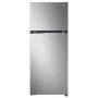 Réfrigérateur LG 423Litres NoFrost -Silver