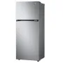 Réfrigérateur 335 Litres LG -Silver