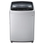 Machine à laver 13 KG-Silver LG-Affariyet moins cher