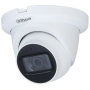 CAMÉRA INTERNE DAHUA HAC-HDW1200TLMQP 2MP HDCVI...